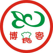 35年受理报警求助过亿宗 每分钟10个电话打进广州110“Bsports必一体育”(图5) 必一