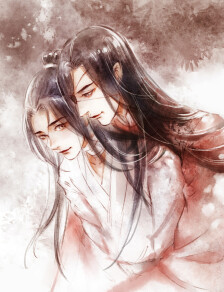 35年受理报警求助过亿宗 每分钟10个电话打进广州110“Bsports必一体育”(图10) Bsports必一体育