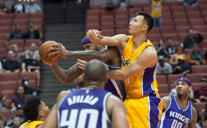 超级网络平台崛起的影响研究与治理探讨 (下)|必一(图3) Bsports必一体育