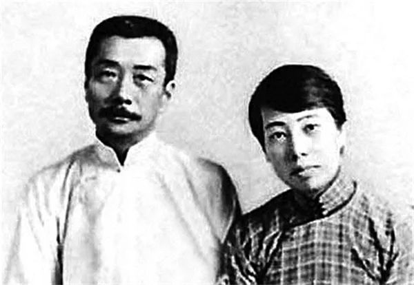 超级网络平台崛起的影响研究与治理探讨 (下)|必一(图4) b体育