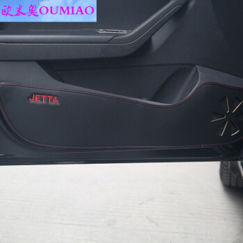 【b体育】Win10新版17704发布:任务管理器可看功耗(图2) b体育