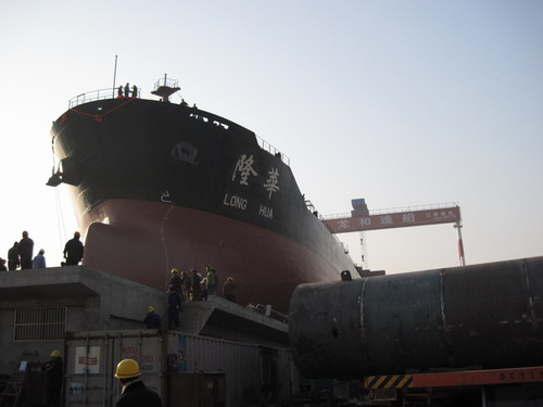 Win10新版发布:PC秒变手机功能正式开放|必一(图3) Bsports必一体育