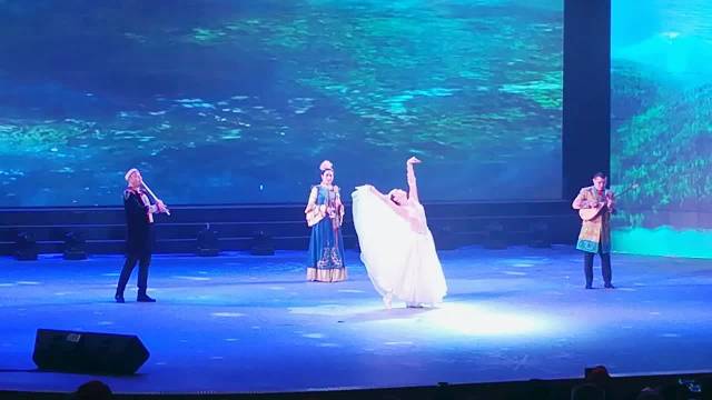 “必一”麦瑞半导体为PCIe市场推出新时钟管理产品系列(图4) Bsports必一体育