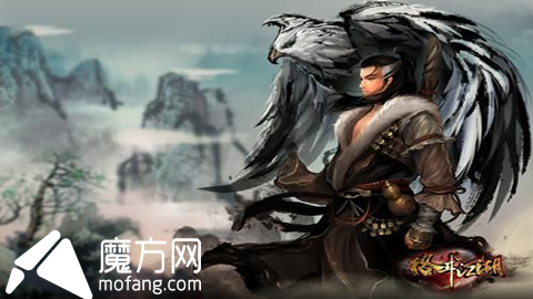 “必一”麦瑞半导体为PCIe市场推出新时钟管理产品系列(图1) Bsports必一体育