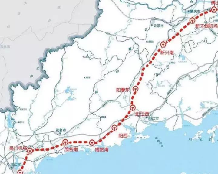 Chrome 64测试版推出:狠整弹窗/非法跳转【Bsports必一体育】(图1) Bsports必一体育
