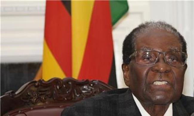 融媒体是什么?用最容易明白的农业场景让你3分钟学会|必一(图1) Bsports必一体育