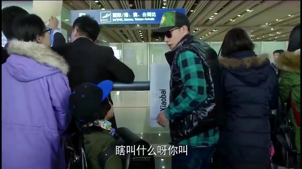 Chrome 64测试版推出:狠整弹窗/非法跳转【Bsports必一体育】(图3) Bsports必一体育