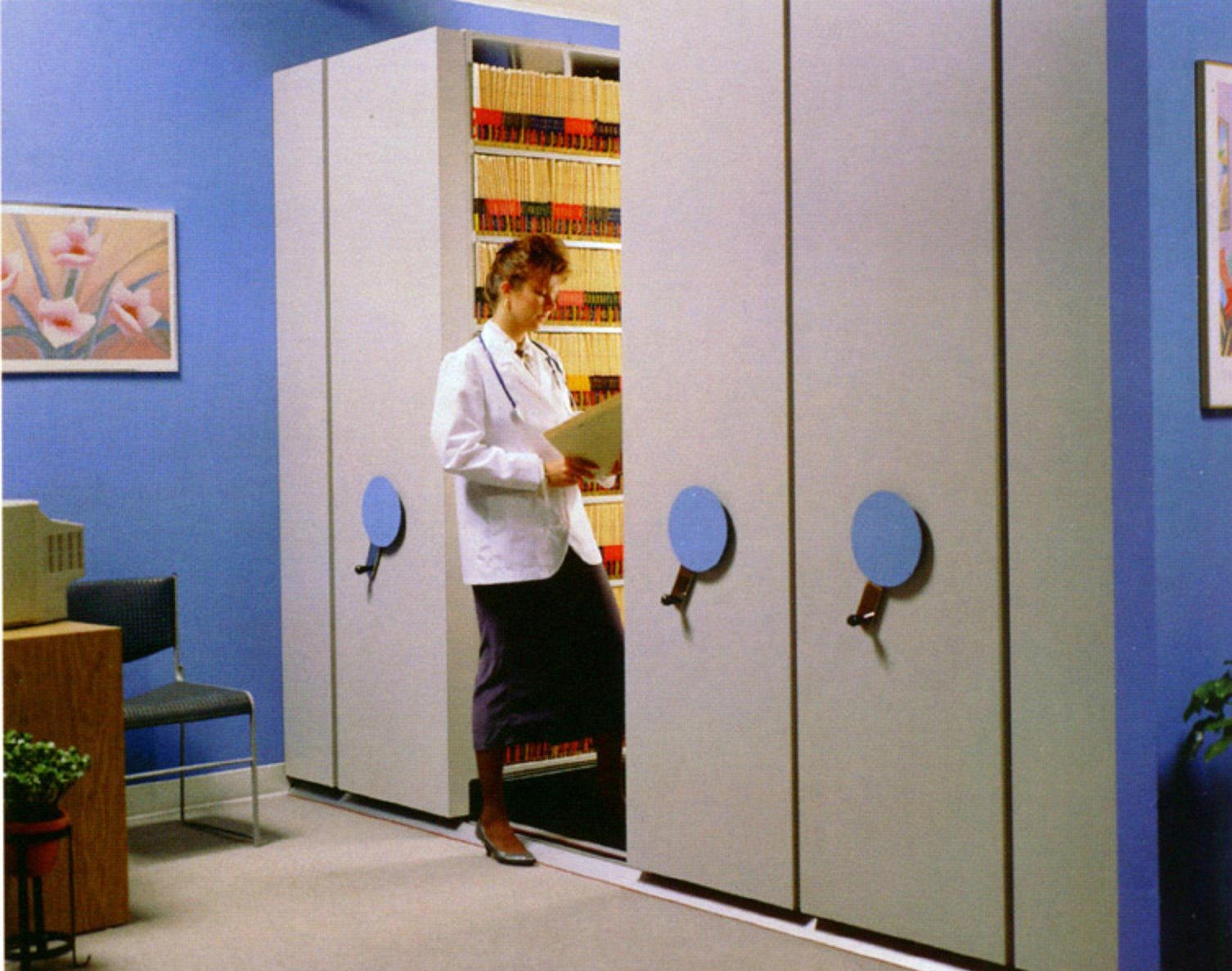 Chrome 64测试版推出:狠整弹窗/非法跳转【Bsports必一体育】(图2) Bsports必一体育