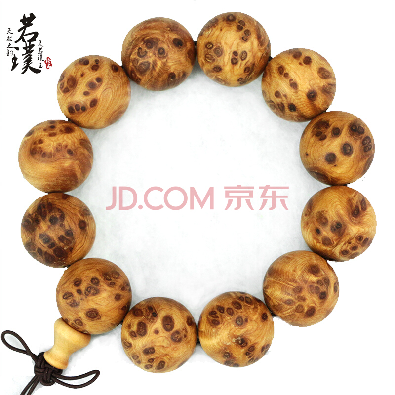 《饥荒》实用技巧攻略‘b体育’(图2) Bsports必一体育