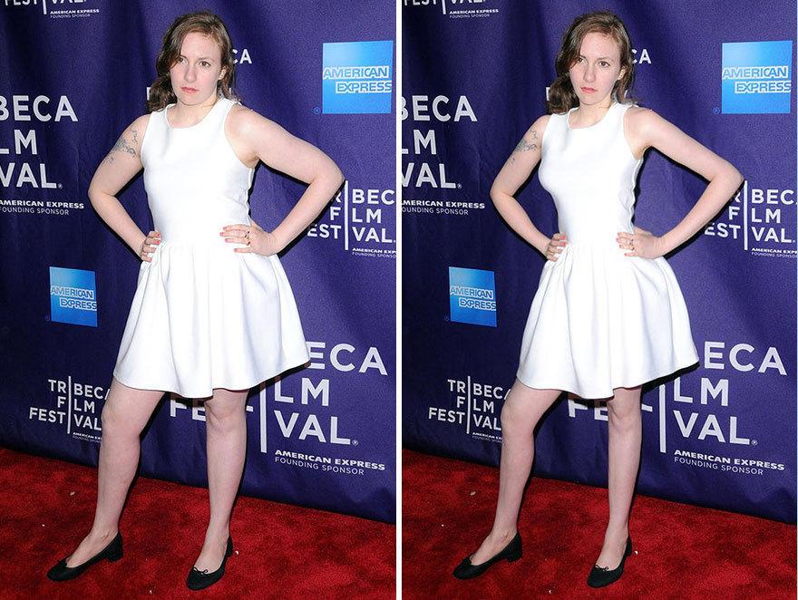 支付宝重磅升级!一边赚钱 一边花钱|b体育(图4) Bsports必一体育