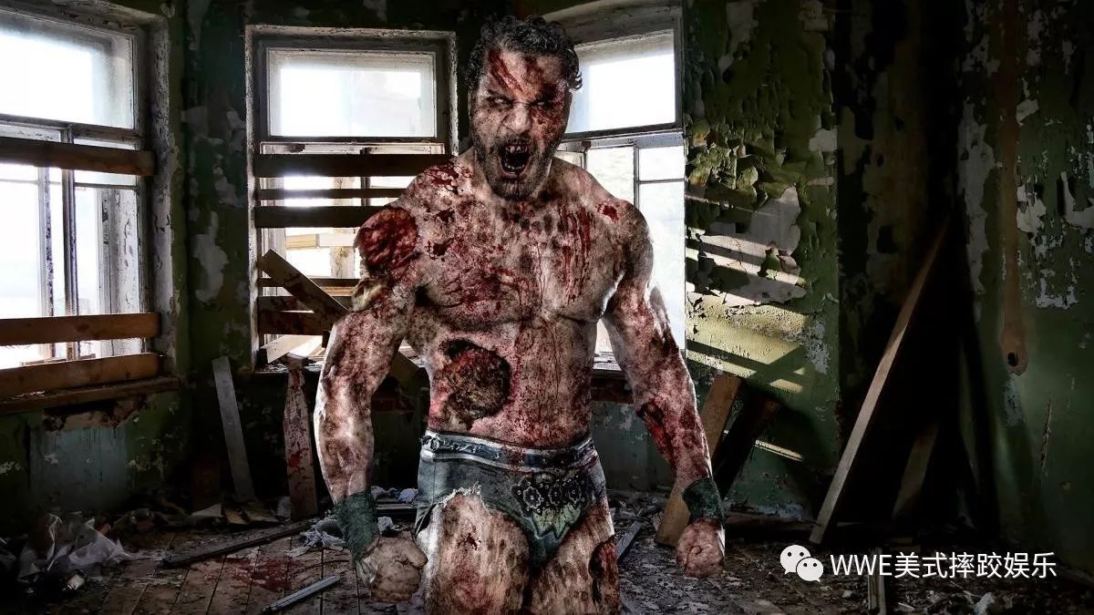 支付宝重磅升级!一边赚钱 一边花钱|b体育(图2) b体育