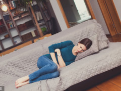 ‘Bsports必一体育’自媒体是如何赚钱的?(图1) Bsports必一体育