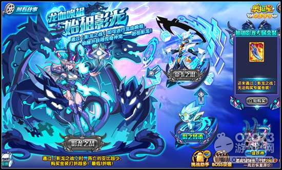 b体育|2012最性感的BMW i8 Spyder概念车(图3) 必一