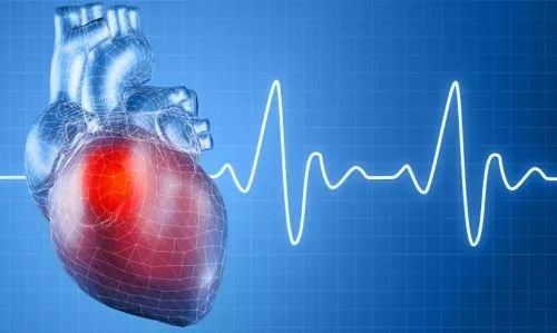 Casa Systems在亚洲发展一线客户群‘b体育’(图1) Bsports必一体育