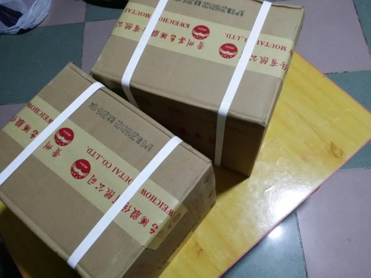 Casa Systems在亚洲发展一线客户群‘b体育’(图2) 必一