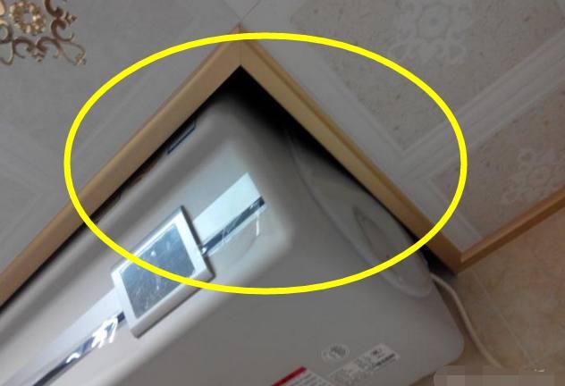 库肯霍夫举行春季花展:Bsports必一体育(图1) 必一