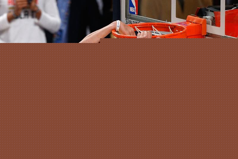 Casa Systems在亚洲发展一线客户群‘b体育’(图4) b体育