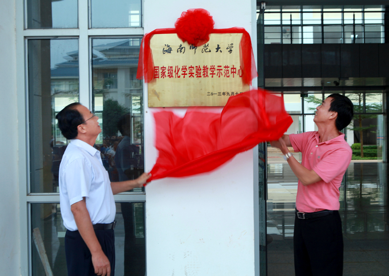 Windows 10杀软10月测试出炉‘b体育’(图1) Bsports必一体育