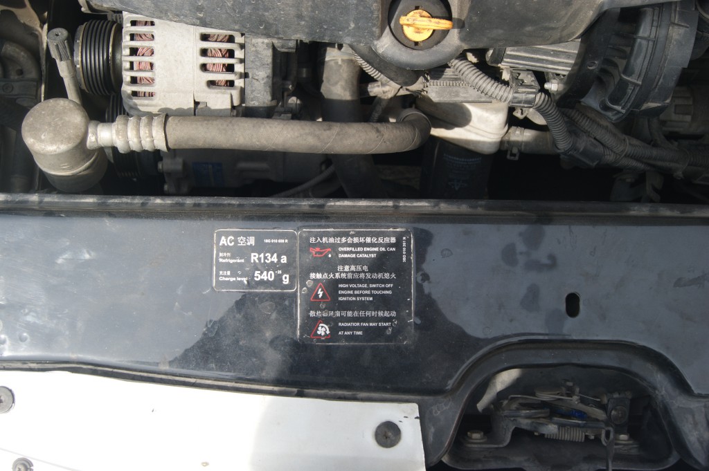 叶澜归是什么梗叶澜归罹烬是什么意思‘必一’(图3) 必一