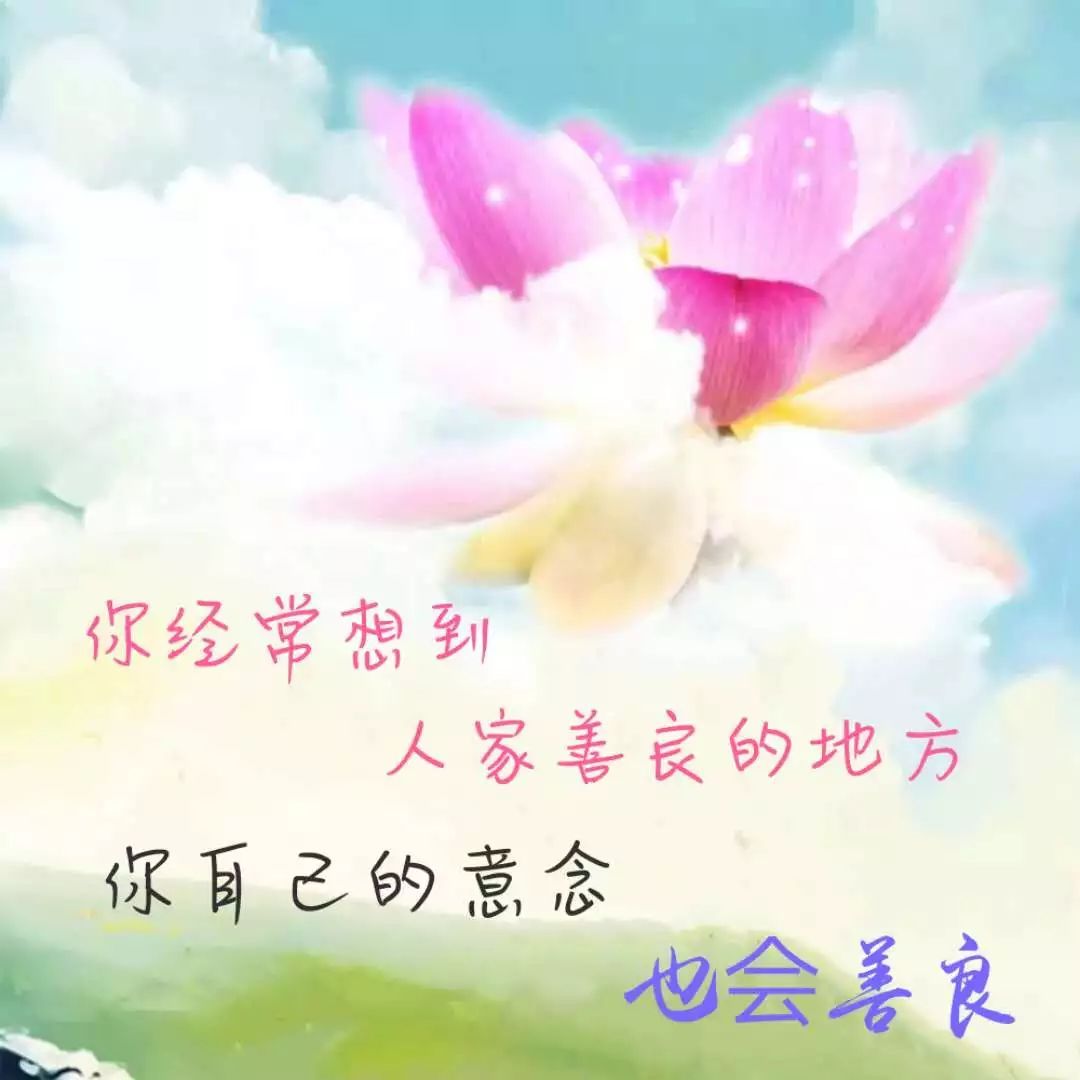 必一|
盘算机系 2019(图5) 必一