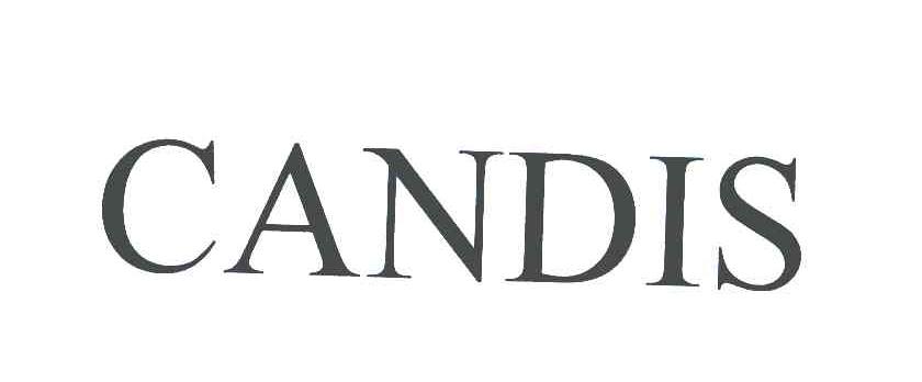 立体绿化为海绵城市建设把好首关_必一(图1) 必一