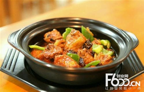 如何在QQ拼音输入法上查看每天输入字数【b体育】(图2) 必一