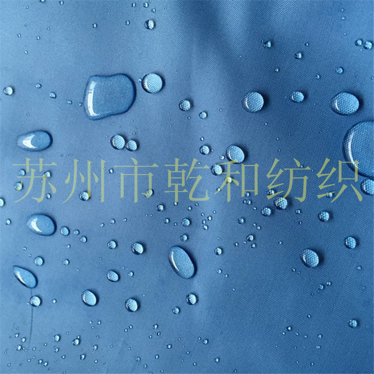 Bsports必一体育_朗播网发布 inside 计划,将为教育行业带来哪些变化?(图2) Bsports必一体育