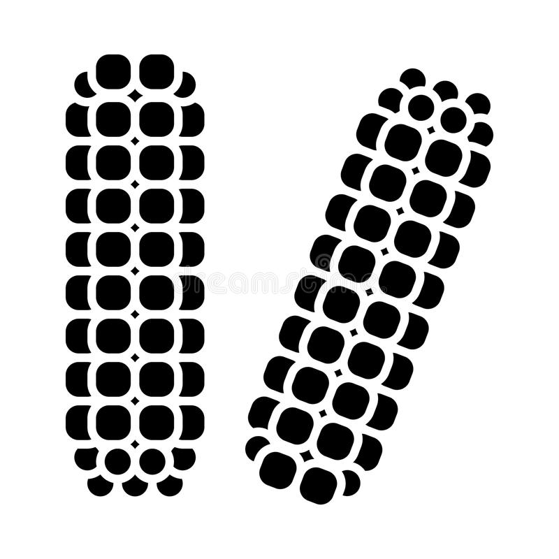 《王者荣耀》总决赛因天气原因延期|必一(图2) Bsports必一体育