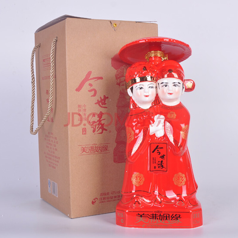 ‘b体育’PC大作《只狼》A卡神油来了:必升!(图1) b体育