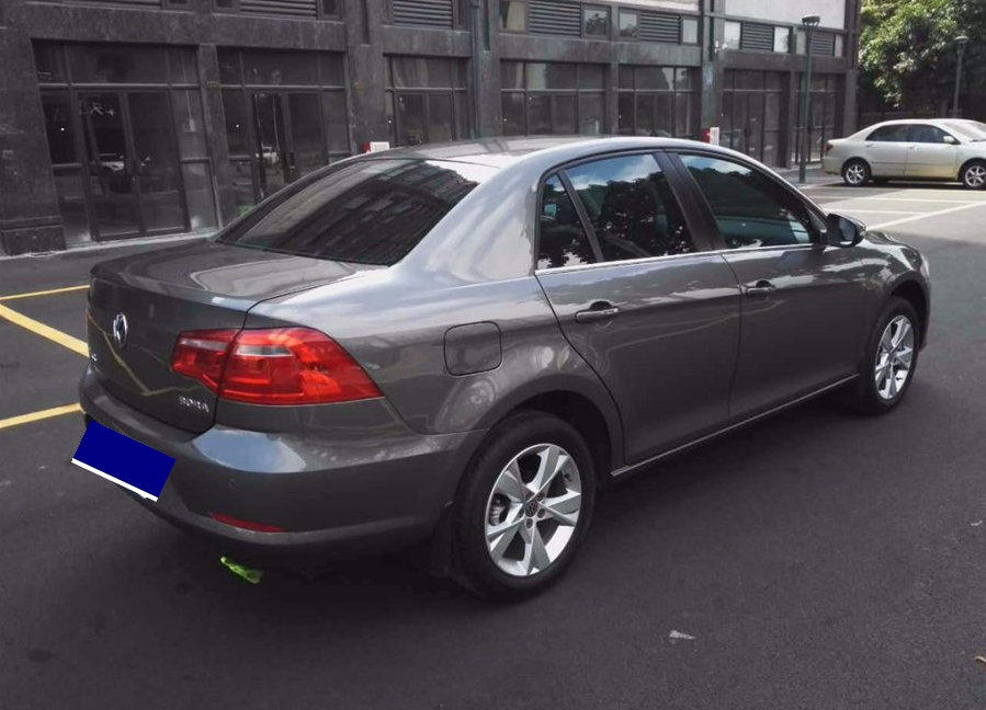 金山毒霸怎么关闭热点金山毒霸怎么永久关闭热点【b体育】(图3) b体育