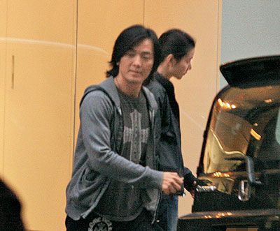 金山毒霸怎么关闭热点金山毒霸怎么永久关闭热点【b体育】(图2) b体育