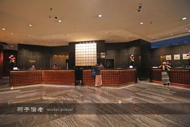 金山毒霸怎么关闭热点金山毒霸怎么永久关闭热点【b体育】(图1) b体育