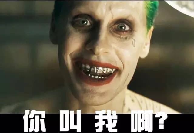 LOL手游截图曝光:风格与端游几乎一致-b体育(图1) b体育
