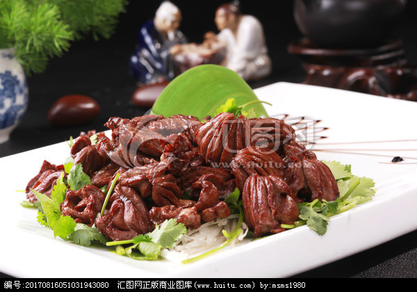 金山毒霸怎么关闭热点金山毒霸怎么永久关闭热点【b体育】(图4) Bsports必一体育