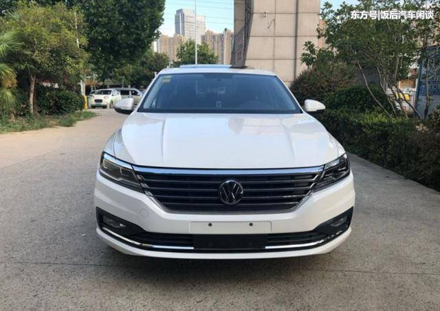 ‘必一’微信全国大数据:这些地方的人爱开会(图2) b体育