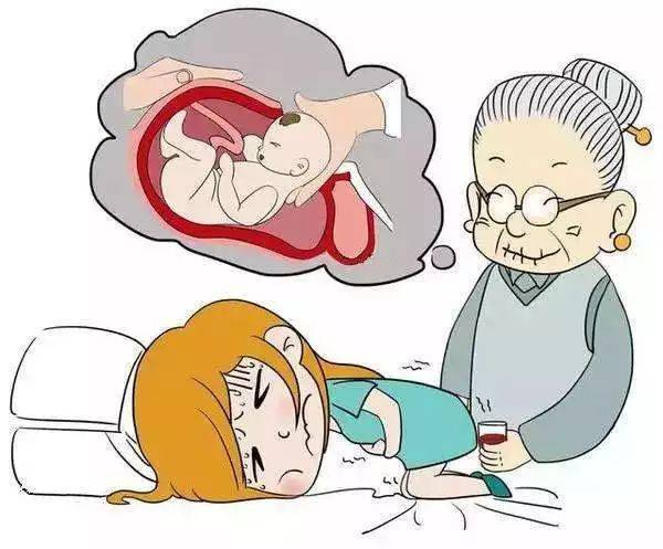 Bsports必一体育-【平面】中式糕点品牌及空间设计(图3) b体育