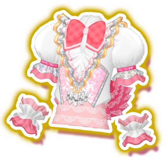 Bsports必一体育-【平面】中式糕点品牌及空间设计(图1) Bsports必一体育