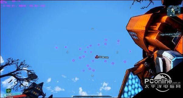 崇达技术股份有限公司关于对全资子公司大连崇达电路有限公司增资的希望通告-b体育(图1) b体育