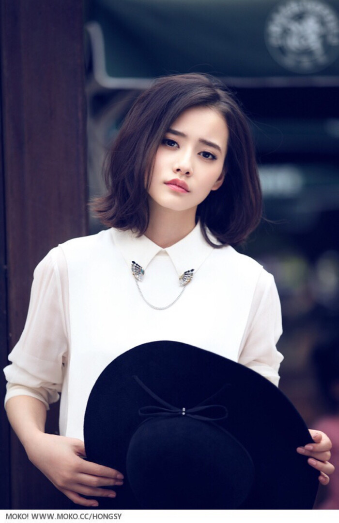 微信新版又双叒叕改版:措手不及-必一(图1) 必一