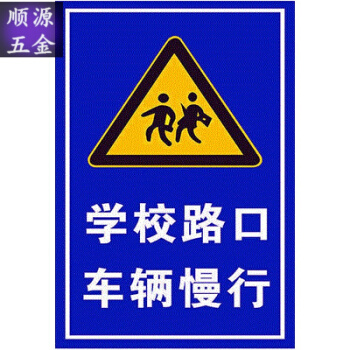 b体育-问问音箱Tichome即将开售众筹额突破400万(图1) b体育
