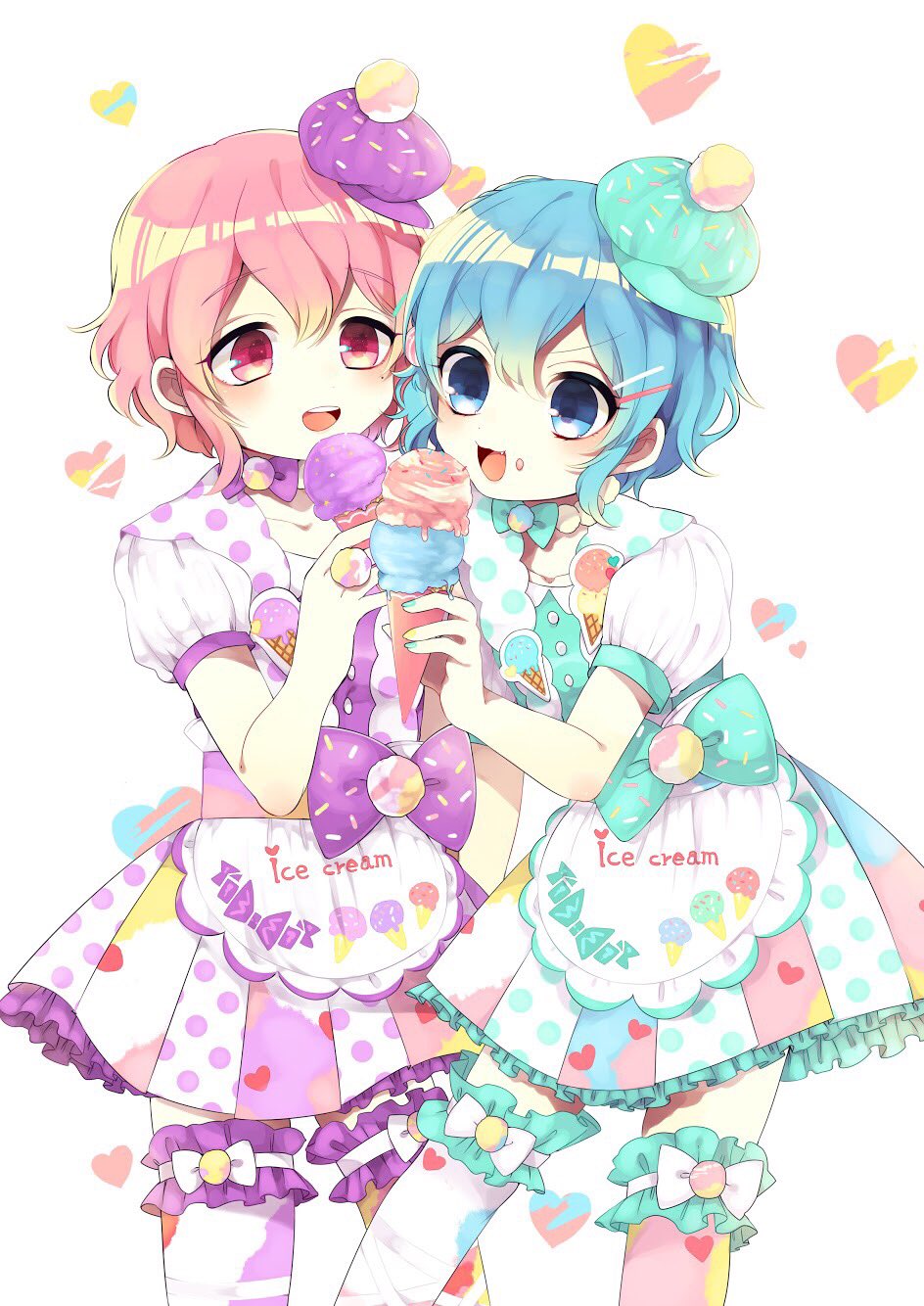 【Bsports必一体育】
木林森股份有限公司关于控股股东部门股权质押展期的通告(图1) Bsports必一体育