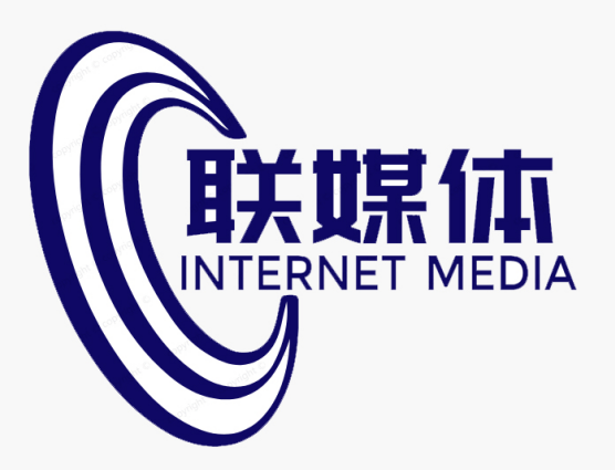 Bsports必一体育|
联媒体:口碑问答营销要怎么做?(图2) Bsports必一体育|
联媒体:口碑问答营销要怎么做?(图2)