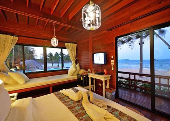 “b体育”全国首次!疫情改变了一座城市的出行(图1) 必一