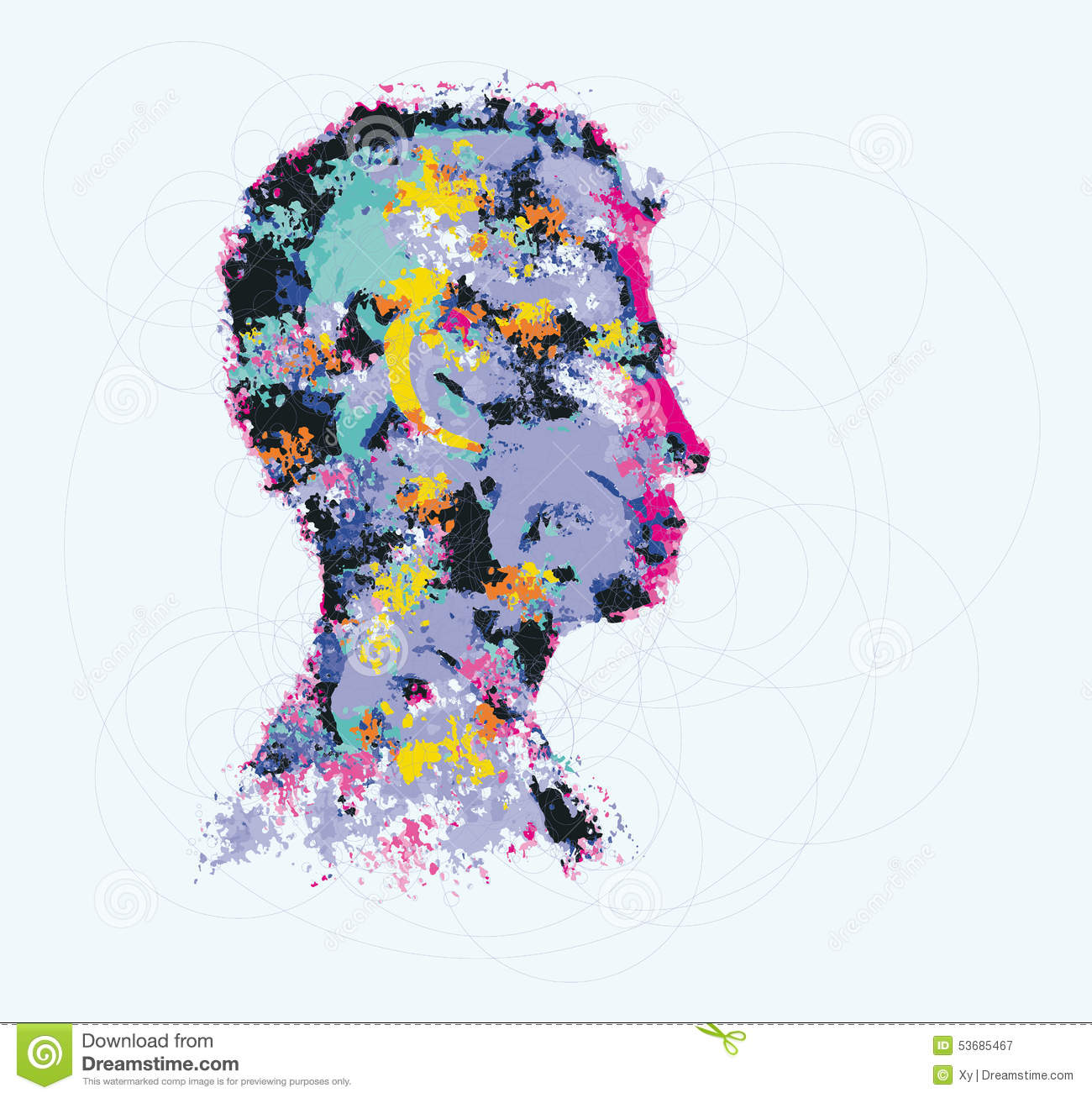 “b体育”全国首次!疫情改变了一座城市的出行(图3) Bsports必一体育