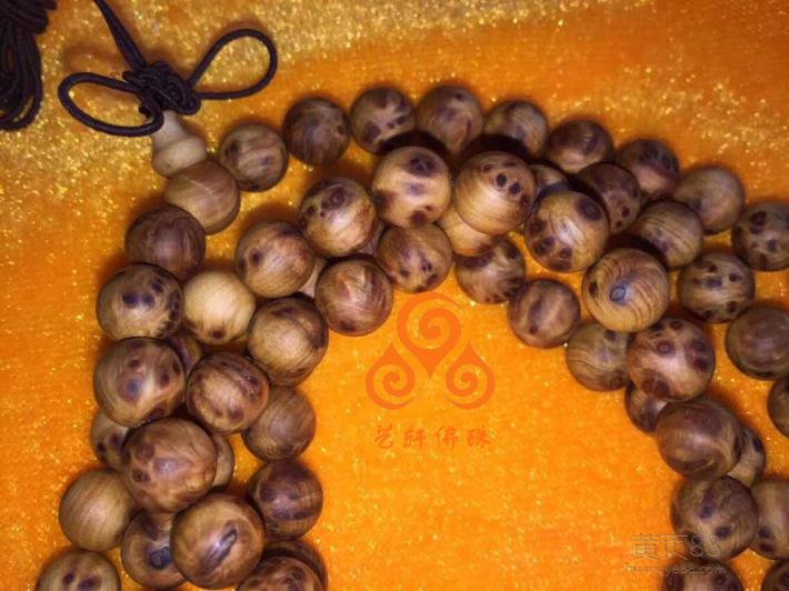 时隔多年重装Vista:被美翻了‘b体育’(图1) Bsports必一体育