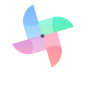 必一-
​“大喇叭”普法有声有色 慈溪“法治号”宣传车驶进千家万户……(图2)