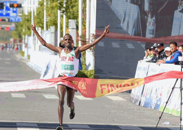 伦敦大学学院——盗梦与筑梦空间_必一(图7) b体育