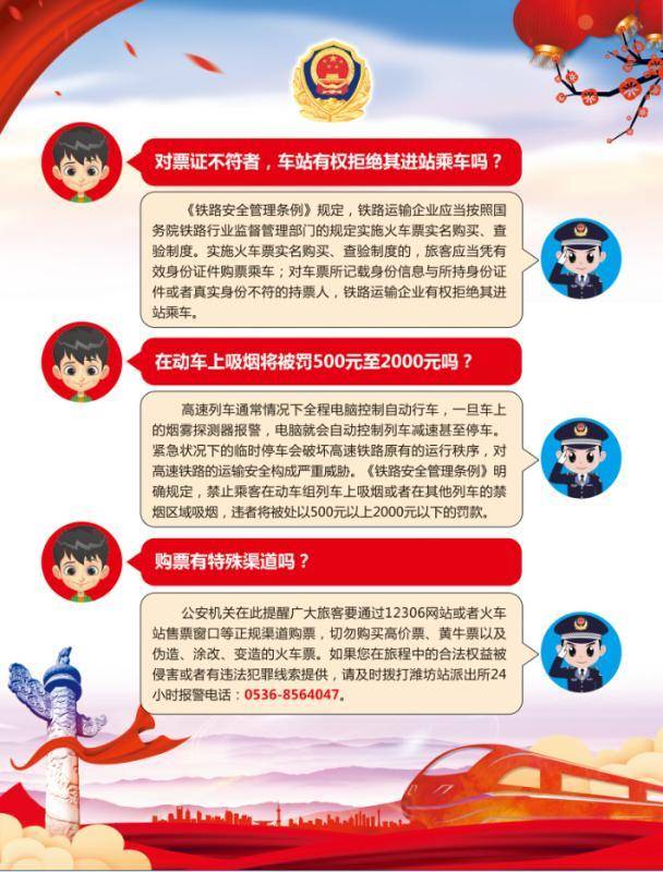 deepin用户专属:深度影院V3.0正式发布-必一(图1) Bsports必一体育