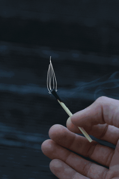 deepin用户专属:深度影院V3.0正式发布-必一(图2) b体育