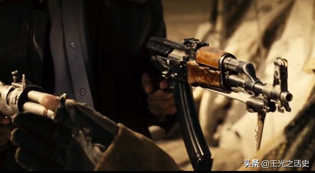 Bsports必一体育:腾讯将于4月23日发布第一款区块链游戏(图4) b体育